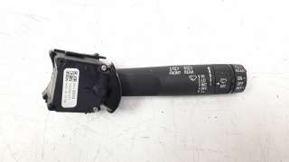 Recambio de mando limpia para opel corsa e 2014- 1.4 referencia OEM IAM 95433818  