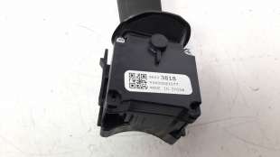 Recambio de mando limpia para opel corsa e 2014- 1.4 referencia OEM IAM 95433818   2