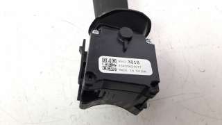 Recambio de mando limpia para opel corsa e 2014- 1.4 referencia OEM IAM 95433818  