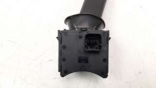 Recambio de mando limpia para opel corsa e 2014- 1.4 referencia OEM IAM 95433818  