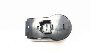 Recambio de mando luces para opel corsa e 2014- 1.4 referencia OEM IAM 13470445   2