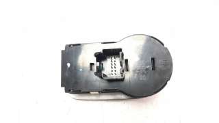 Recambio de mando luces para opel corsa e 2014- 1.4 referencia OEM IAM 13470445  
