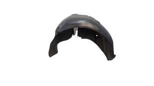 Recambio de paso rueda trasero derecho para opel corsa e 2014- 1.4 referencia OEM IAM 13187363  