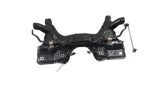 Recambio de puente delantero para opel corsa e 2014- 1.4 referencia OEM IAM 13460173  