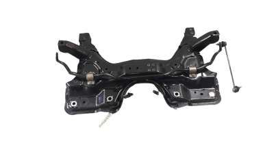Recambio de puente delantero para opel corsa e 2014- 1.4 referencia OEM IAM 13460173  