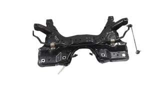 Recambio de puente delantero para opel corsa e 2014- 1.4 referencia OEM IAM 13460173  