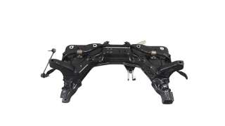 Recambio de puente delantero para opel corsa e 2014- 1.4 referencia OEM IAM 13460173  
