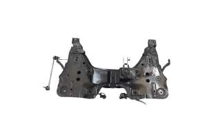 Recambio de puente delantero para opel corsa e 2014- 1.4 referencia OEM IAM 13460173  