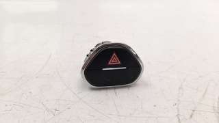 Recambio de warning para opel corsa e 2014- 1.4 referencia OEM IAM 13363976  