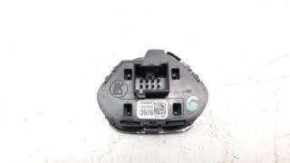 Recambio de warning para opel corsa e 2014- 1.4 referencia OEM IAM 13363976  