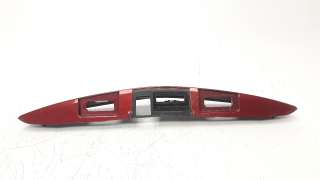 Recambio de moldura para nissan pulsar (c13) 2014-2018 1.2 16v cat referencia OEM IAM 908103ZLXA  
