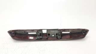 Recambio de moldura para nissan pulsar (c13) 2014-2018 1.2 16v cat referencia OEM IAM 908103ZLXA  