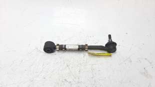 Recambio de brazo suspension superior trasero derecho para toyota rav 4 (a3) 2005-2013 2.2 d-4d cat referencia OEM IAM 487104202