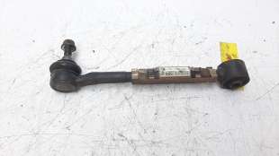 Recambio de brazo suspension superior trasero izquierdo para toyota rav 4 (a3) 2005-2013 2.2 d-4d cat referencia OEM IAM 4871042