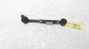 Recambio de brazo suspension superior trasero izquierdo para toyota rav 4 (a3) 2005-2013 2.2 d-4d cat referencia OEM IAM 4871042 2