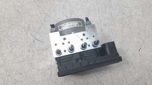 Recambio de abs para mini 5-trg. f55 2014- 12v referencia OEM IAM 34516868701  
