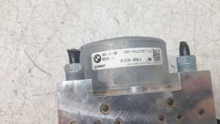 Recambio de abs para mini 5-trg. f55 2014- 12v referencia OEM IAM 34516868701   2