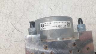 Recambio de abs para mini 5-trg. f55 2014- 12v referencia OEM IAM 34516868701  