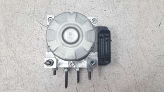 Recambio de abs para mini 5-trg. f55 2014- 12v referencia OEM IAM 34516868701  
