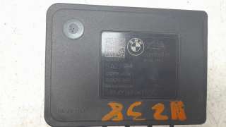 Recambio de abs para mini 5-trg. f55 2014- 12v referencia OEM IAM 34516868701  