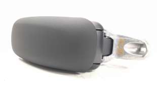 Recambio de apoyabrazos central para mini 5-trg. f55 2014- 12v referencia OEM IAM 51169311278  