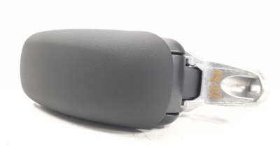 Recambio de apoyabrazos central para mini 5-trg. f55 2014- 12v referencia OEM IAM 51169311278  