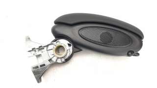 Recambio de apoyabrazos central para mini 5-trg. f55 2014- 12v referencia OEM IAM 51169311278  