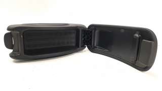 Recambio de apoyabrazos central para mini 5-trg. f55 2014- 12v referencia OEM IAM 51169311278  