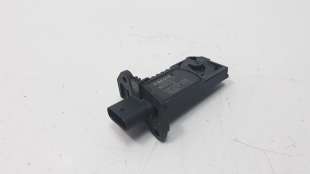Recambio de caudalimetro para mini 5-trg. f55 2014- 12v referencia OEM IAM 8583496 0281006597 