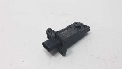 Recambio de caudalimetro para mini 5-trg. f55 2014- 12v referencia OEM IAM 8583496 0281006597 