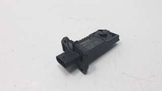 Recambio de caudalimetro para mini 5-trg. f55 2014- 12v referencia OEM IAM 8583496 0281006597 