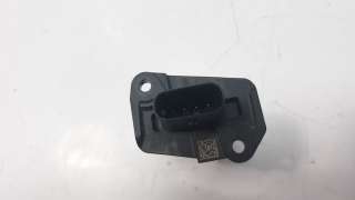 Recambio de caudalimetro para mini 5-trg. f55 2014- 12v referencia OEM IAM 8583496 0281006597 