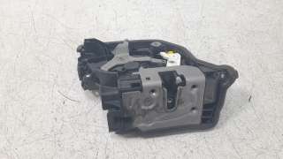 Recambio de cerradura puerta delantera derecha para mini 5-trg. f55 2014- 12v referencia OEM IAM 51217281934  