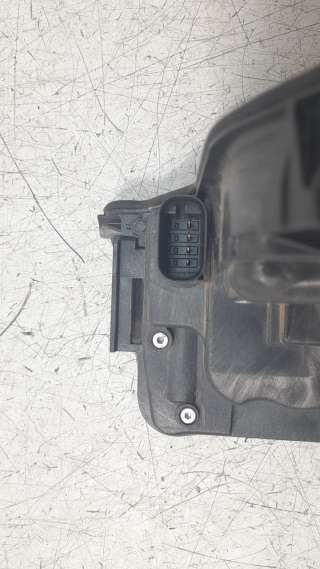 Recambio de cerradura puerta delantera derecha para mini 5-trg. f55 2014- 12v referencia OEM IAM 51217281934  