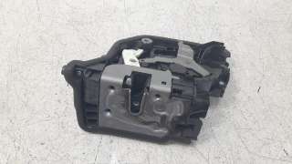 Recambio de cerradura puerta delantera izquierda para mini 5-trg. f55 2014- 12v referencia OEM IAM 51217281931 DLF110057HQ 13207