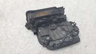Recambio de cerradura puerta delantera izquierda para mini 5-trg. f55 2014- 12v referencia OEM IAM 51217281931 DLF110057HQ 13207 2