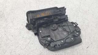 Recambio de cerradura puerta delantera izquierda para mini 5-trg. f55 2014- 12v referencia OEM IAM 51217281931 DLF110057HQ 13207