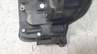 Recambio de cerradura puerta delantera izquierda para mini 5-trg. f55 2014- 12v referencia OEM IAM 51217281931 DLF110057HQ 13207