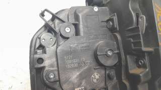 Recambio de cerradura puerta delantera izquierda para mini 5-trg. f55 2014- 12v referencia OEM IAM 51217281931 DLF110057HQ 13207