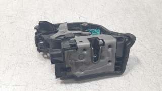 Recambio de cerradura puerta trasera derecha para mini 5-trg. f55 2014- 12v referencia OEM IAM 51227281940  