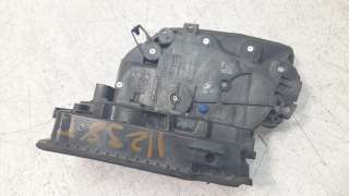 Recambio de cerradura puerta trasera derecha para mini 5-trg. f55 2014- 12v referencia OEM IAM 51227281940  