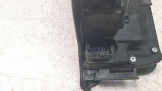 Recambio de cerradura puerta trasera derecha para mini 5-trg. f55 2014- 12v referencia OEM IAM 51227281940  