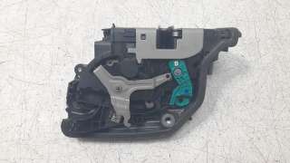 Recambio de cerradura puerta trasera izquierda para mini 5-trg. f55 2014- 12v referencia OEM IAM 51227281939  EZCBM090
