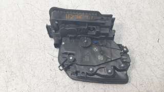 Recambio de cerradura puerta trasera izquierda para mini 5-trg. f55 2014- 12v referencia OEM IAM 51227281939  EZCBM090