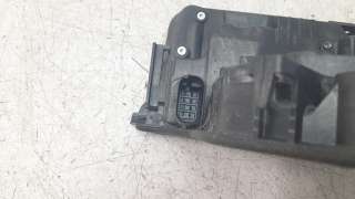 Recambio de cerradura puerta trasera izquierda para mini 5-trg. f55 2014- 12v referencia OEM IAM 51227281939  EZCBM090