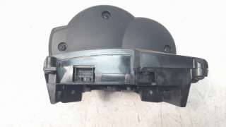 Recambio de cuadro instrumentos para mini 5-trg. f55 2014- 12v referencia OEM IAM 877967501  