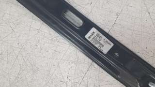 Recambio de elevalunas delantero derecho para mini 5-trg. f55 2014- 12v referencia OEM IAM 51337409358  
