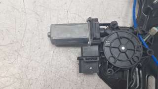 Recambio de elevalunas delantero derecho para mini 5-trg. f55 2014- 12v referencia OEM IAM 51337409358  
