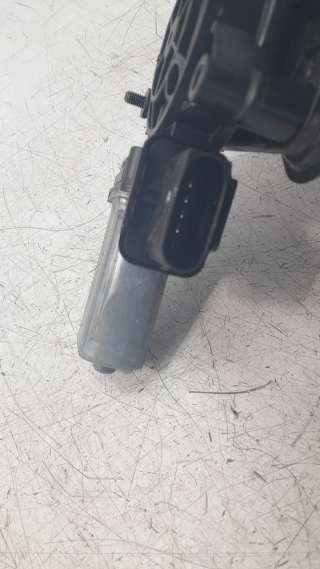 Recambio de elevalunas delantero derecho para mini 5-trg. f55 2014- 12v referencia OEM IAM 51337409358  