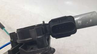 Recambio de elevalunas delantero izquierdo para mini 5-trg. f55 2014- 12v referencia OEM IAM 51337409357  